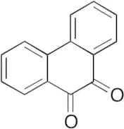 9,10-Phenanthrenequinone