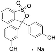 Phenol Red Sodium Salt