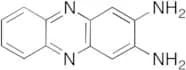 2,3-Diaminophenazine