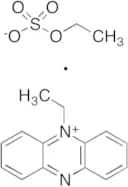 Phenazine Ethosulfate