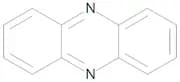 Phenazine