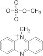 Phenazine Methosulfate