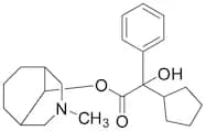 Phencynonate