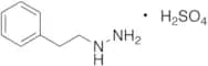 Phenelzine Sulfate