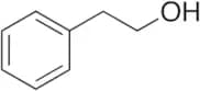 Phenethyl Alcohol
