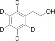 Phenethyl Alcohol-d5