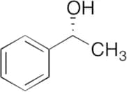 (R)-1-Phenethyl Alcohol