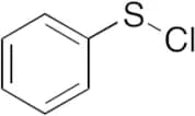 Phenylsulfenyl Chloride