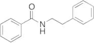 N-Phenethylbenzamide