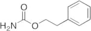 Phenethyl Carbamate