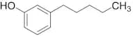 3-Pentylphenol
