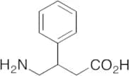 Phenibut Hydrochloride