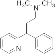 Pheniramine