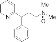 Pheniramine Aminoxide