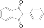 Phenindione