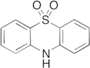 Phenothiazine S,S-Dioxide