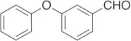 3-Phenoxybenzaldehyde