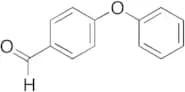 4-Phenoxybenzaldehyde