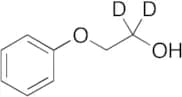 2-Phenoxyethanol-d2