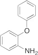 2-Phenoxylaniline