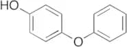 4-Phenoxyphenol