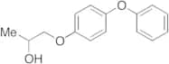 1-(4-Phenoxyphenoxy)-2-propanol