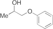 1-Phenoxy-2-propanol