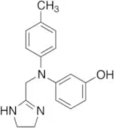 Phentolamine