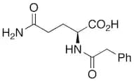 Phenylacetyl L-Glutamine
