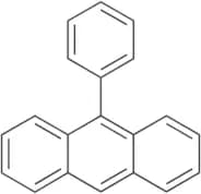 9-Phenylanthracene