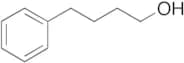 4-Phenyl-1-butanol