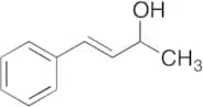 4-Phenyl-3-buten-2-ol