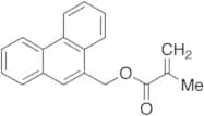 (9-Phenanthryl)methyl Methacrylate