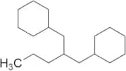 1,1'-(2-Propyl-1,3-propanediyl)bis-cyclohexane