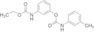 Phenmedipham-ethyl