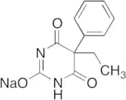 Phenobarbital Sodium