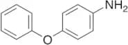 4-Phenoxyaniline