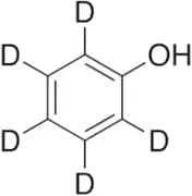 Phenol D5