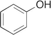 Phenol