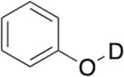 Phenol-OD