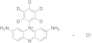 Phenosafranin-d5