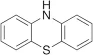 Phenothiazine