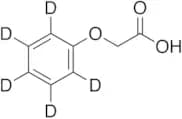 Phenoxy-d5-acetic Acid