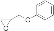 2-(Phenoxymethyl)oxirane