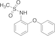 2'-Phenoxymethanesulfonanilide