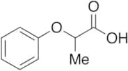 2-Phenoxypropionic Acid