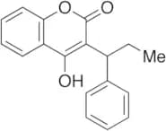 Phenprocoumon