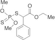 Phenthoate (>90%)