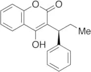 (S)-Phenprocoumon