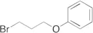 3-Phenoxypropyl Bromide